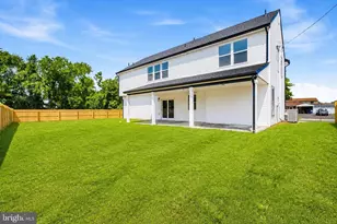 2 Schoolhouse Ln, Levittown, PA 19055 - Photo 41