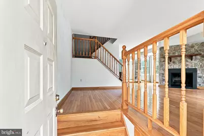 3255 Durham Place, Southampton, PA 18966 - Photo 3