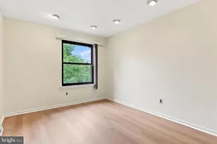 3255 Durham Pl, Southampton, PA 18966 - Photo 11