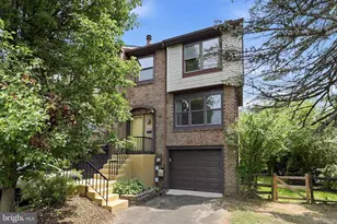 3255 Durham Pl, Southampton, PA 18966 - Photo 1