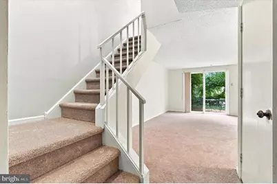 3255 Durham Place, Southampton, PA 18966 - Photo 19