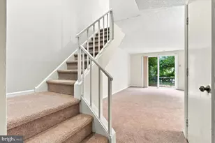 3255 Durham Pl, Southampton, PA 18966 - Photo 19