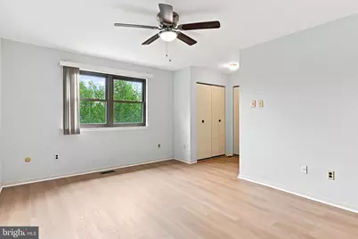 3255 Durham Place, Southampton, PA 18966 - Photo 15