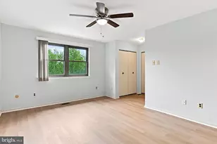 3255 Durham Pl, Southampton, PA 18966 - Photo 15