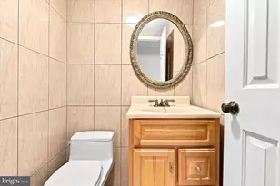 3255 Durham Pl, Southampton, PA 18966 - Photo 21