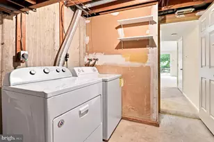 3255 Durham Pl, Southampton, PA 18966 - Photo 25