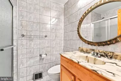 3255 Durham Place, Southampton, PA 18966 - Photo 17