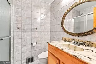 3255 Durham Pl, Southampton, PA 18966 - Photo 17