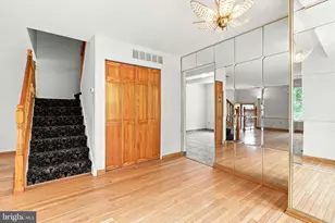 3255 Durham Pl, Southampton, PA 18966 - Photo 7