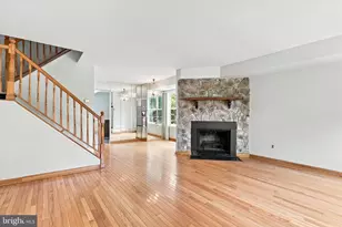 3255 Durham Pl, Southampton, PA 18966 - Photo 5