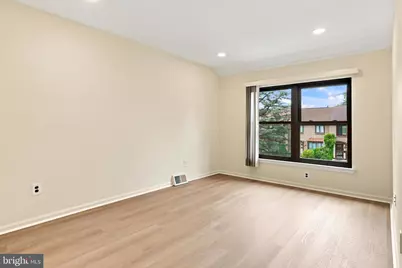 3255 Durham Place, Southampton, PA 18966 - Photo 13