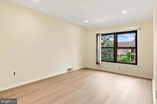 3255 Durham Pl, Southampton, PA 18966 - Photo 13