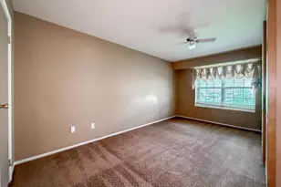 708 Society Pl, Newtown, PA 18940 - Photo 15