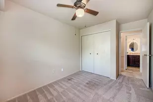 708 Society Pl, Newtown, PA 18940 - Photo 19
