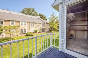 708 Society Pl, Newtown, PA 18940 - Photo 23