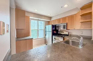 708 Society Pl, Newtown, PA 18940 - Photo 9