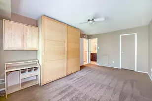 708 Society Pl, Newtown, PA 18940 - Photo 13
