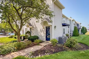708 Society Pl, Newtown, PA 18940 - Photo 25