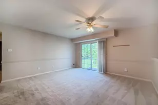 708 Society Pl, Newtown, PA 18940 - Photo 11