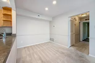 708 Society Pl, Newtown, PA 18940 - Photo 5