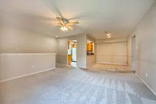 708 Society Pl, Newtown, PA 18940 - Photo 3