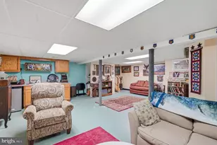 290 Pheasant Run, Feasterville-Trevose, PA 19053 - Photo 43