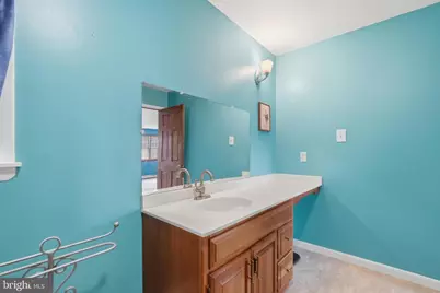 290 Pheasant Run, Feasterville-Trevose, PA 19053 - Photo 29