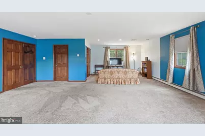 290 Pheasant Run, Feasterville-Trevose, PA 19053 - Photo 25
