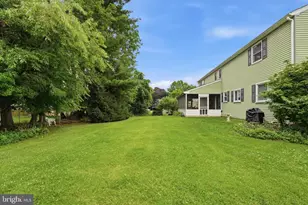 290 Pheasant Run, Feasterville-Trevose, PA 19053 - Photo 47