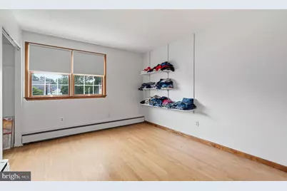 290 Pheasant Run, Feasterville-Trevose, PA 19053 - Photo 33