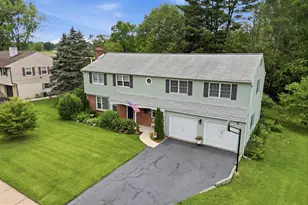 290 Pheasant Run, Feasterville-Trevose, PA 19053 - Photo 51