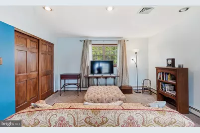 290 Pheasant Run, Feasterville-Trevose, PA 19053 - Photo 27
