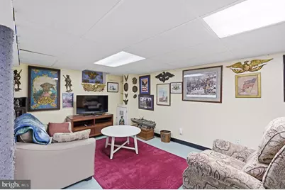 290 Pheasant Run, Feasterville-Trevose, PA 19053 - Photo 41