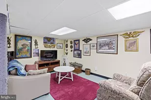 290 Pheasant Run, Feasterville-Trevose, PA 19053 - Photo 41