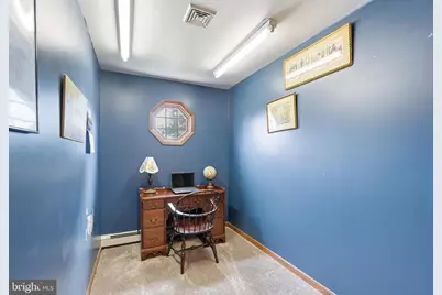 290 Pheasant Run, Feasterville-Trevose, PA 19053 - Photo 21