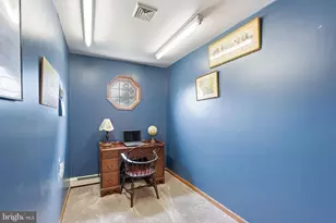 290 Pheasant Run, Feasterville-Trevose, PA 19053 - Photo 21