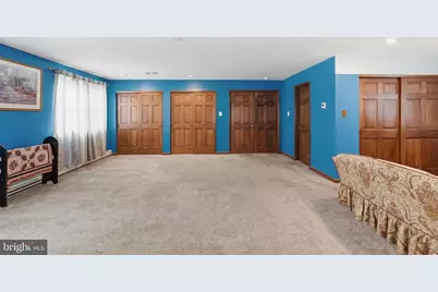 290 Pheasant Run, Feasterville-Trevose, PA 19053 - Photo 23