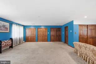 290 Pheasant Run, Feasterville-Trevose, PA 19053 - Photo 23