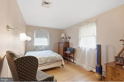 290 Pheasant Run, Feasterville-Trevose, PA 19053 - Photo 35