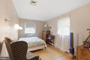 290 Pheasant Run, Feasterville-Trevose, PA 19053 - Photo 35