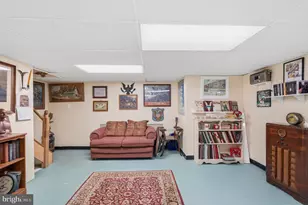 290 Pheasant Run, Feasterville-Trevose, PA 19053 - Photo 39