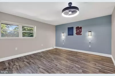 24 Winding Lane, Feasterville-Trevose, PA 19053 - Photo 31