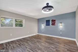 24 Winding Ln, Feasterville-Trevose, PA 19053 - Photo 31