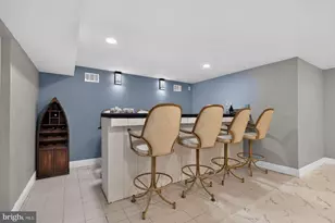 24 Winding Ln, Feasterville-Trevose, PA 19053 - Photo 43