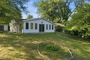 24 Winding Ln, Feasterville-Trevose, PA 19053 - Photo 5
