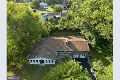 24 Winding Lane, Feasterville-Trevose, PA 19053 - Photo 3