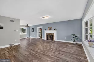 24 Winding Ln, Feasterville-Trevose, PA 19053 - Photo 21