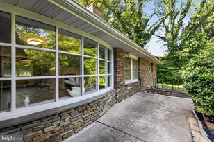 24 Winding Ln, Feasterville-Trevose, PA 19053 - Photo 7