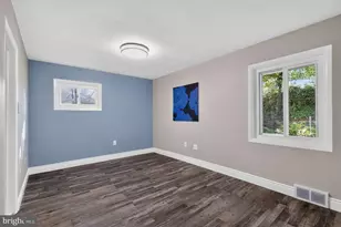 24 Winding Ln, Feasterville-Trevose, PA 19053 - Photo 35