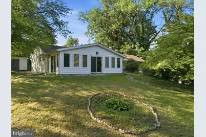 24 Winding Lane, Feasterville-Trevose, PA 19053 - Photo 5